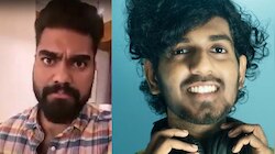 ഡോ. റോബിന്റെ "മൂക്കാമണ്ട" വീഡിയോ റീമിക്‌സ് ചെയ്‌ത്‌ ടോണി