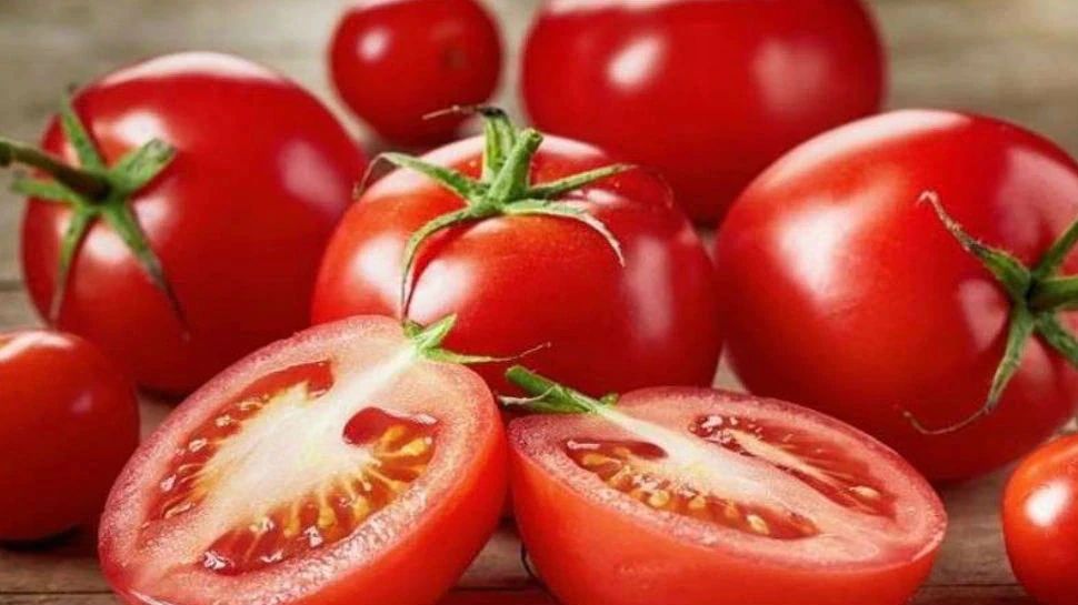 know these 7 disadvantages If you eat tomatoes then your stomach will