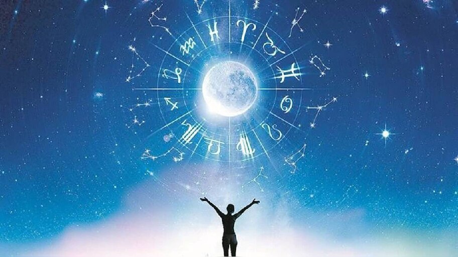 Lucky Zodiac Signs: ഈ 3 രാശിക്കാർ ജനിക്കുന്നതേ രാജയോഗത്തോടെ, ഇതിൽ നിങ്ങളും ഉണ്ടോ?