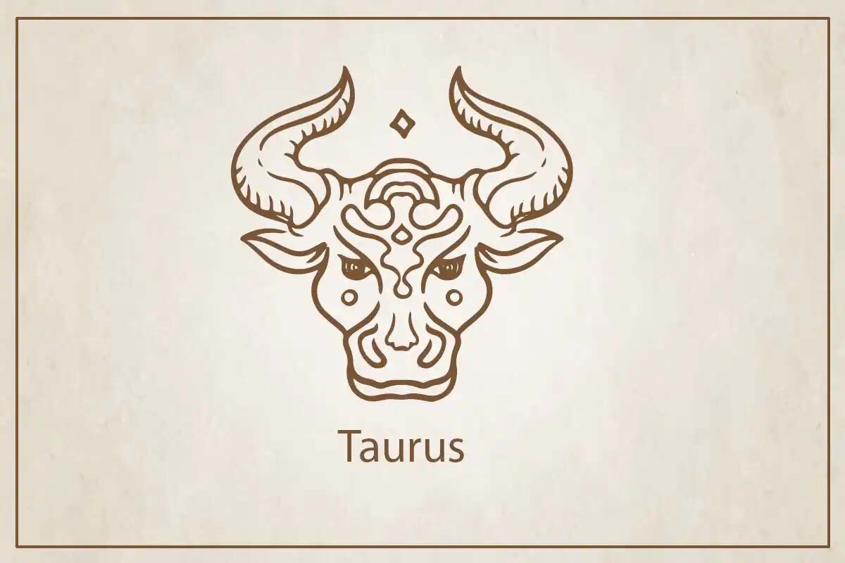 154602 Taurus 1 