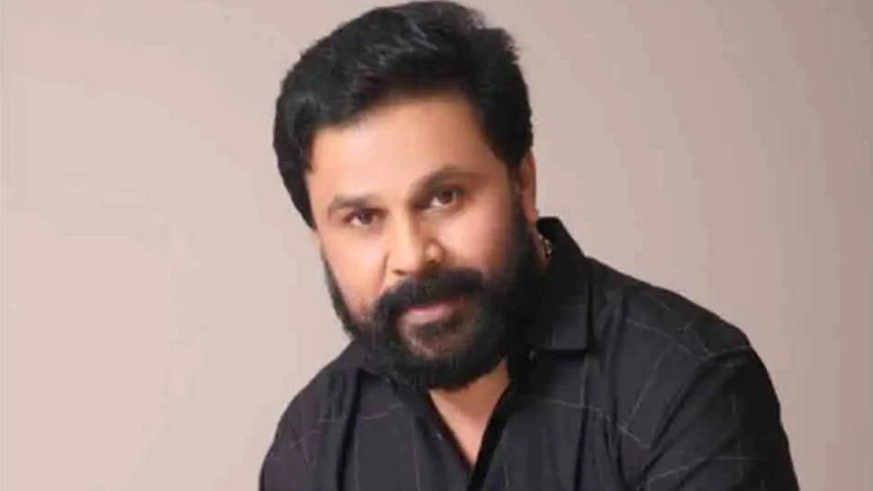 Actress Attack Case fsl report confirms change in hash value of memory