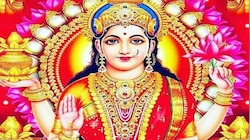 വെള്ളിയാഴ്ച ദിവസങ്ങളിൽ ഈ നിറങ്ങളിലുള്ള വസ്ത്രം ധരിച്ചാൽ സമ്പന്നനാകാം