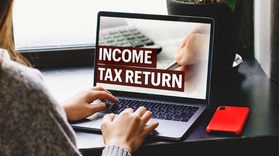 Income Tax Return Update: ആദായനികുതി റിട്ടേൺ സമർപ്പിക്കാനുള്ള അവസാന തീയതി നീട്ടിയേക്കാം.... Income Tax Return Update: ആദായനികുതി റിട്ടേൺ സമർപ്പിക്കാനുള്ള അവസാന തീയതി നീട്ടിയേക്കാം....