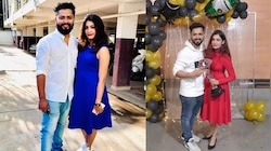 ഫേക്ക് പ്രൊഫൈൽ ഉണ്ടാക്കി; ദിൽഷ ജയിക്കാൻ കാരണക്കാരൻ സൂരജോ?