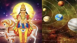 Budh Uday: ബുധന്റെ ഉദയം: ഈ രാശിക്കാരുടെ ഭാഗ്യം മിന്നിക്കും ഒപ്പം ധനലാഭവും! 