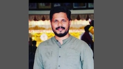 മം​ഗളൂരുവിൽ യുവമോർച്ച പ്രാദേശിക നേതാവിനെ ബൈക്കിലെത്തിയ സംഘം വെട്ടിക്കൊന്നു