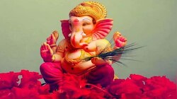 Wednesday Tips: സാമ്പത്തിക പ്രതിസന്ധിയിൽ മുക്തി, ബുധനാഴ്ച ഇക്കാര്യങ്ങള്‍ അനുഷ്ഠിക്കൂ