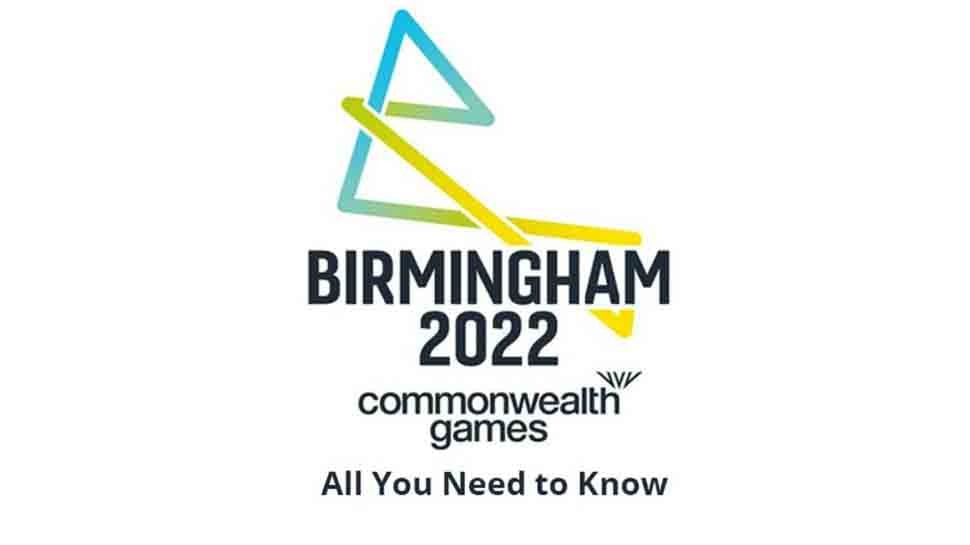 CWG 2022 Date And Time To Watch Birmingham Commonwealth Games Opening ...