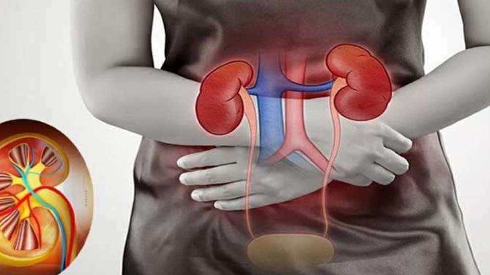 kidney-disease-symptoms-from-inflammation-to-blood-in-urine-everything