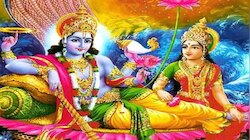 Thursday Tips: സാമ്പത്തിക പ്രശ്നങ്ങളില്‍ നിന്നും മോചനം, ഇക്കാര്യങ്ങള്‍ ചെയ്യാം 