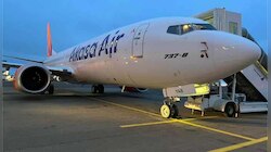 Akasa Air Aircraft: യാത്രക്കാര്‍ക്ക് ആദ്യമായി ഈ സൗകര്യം കൂടി ലഭിക്കും, ആകാശ എയർ വിമാനം അകത്തുനിന്നുള്ള ചിത്രങ്ങള്‍ കാണാം 