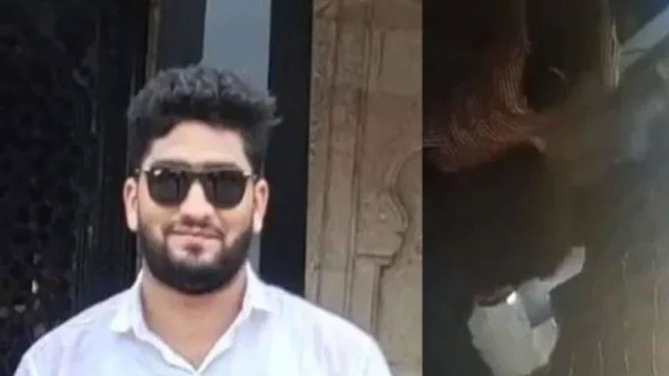 Mangaluru Fazil Murder Case: മംഗളൂരു ഫാസിൽ വധക്കേസ്: നിരോധനാജ്ഞ തുടരുന്നു, 11 പേർ കൂടി കസ്റ്റഡിയിൽ Mangaluru Fazil Murder Case: മംഗളൂരു ഫാസിൽ വധക്കേസ്: നിരോധനാജ്ഞ തുടരുന്നു, 11 പേർ കൂടി കസ്റ്റഡിയിൽ