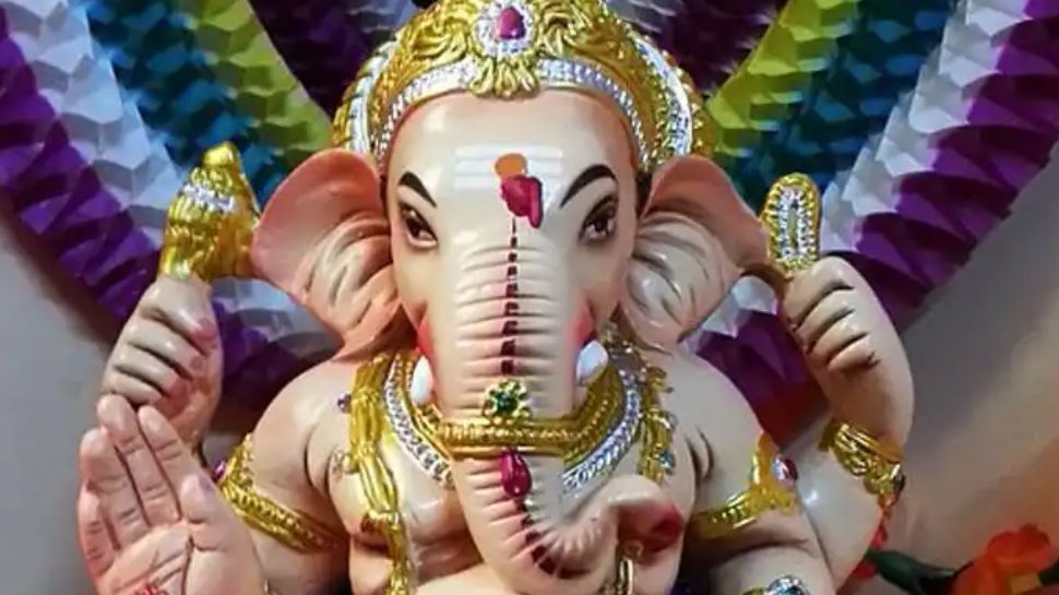 Sankashti Ganesh Chaturthi August 2022 Date Significance Shubh Muhurat Vrat Vidhi