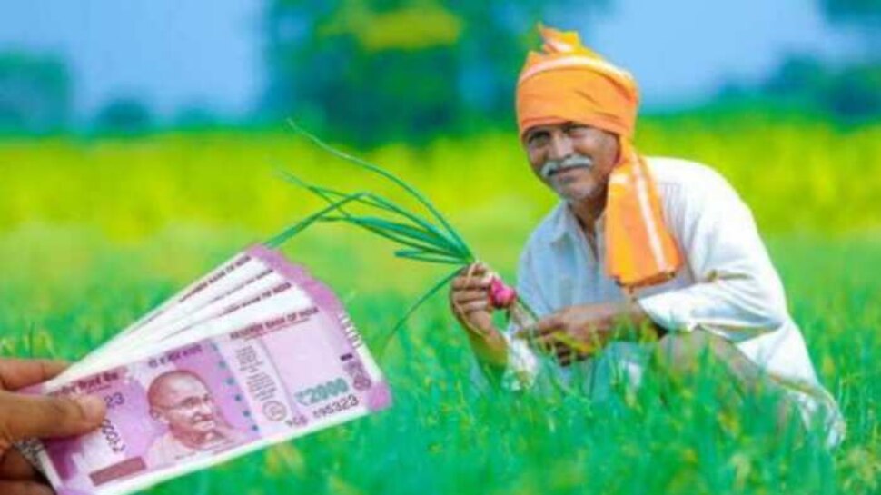 what-is-kisan-credit-card-and-how-it-is-beneficial-for-the-farmers-all