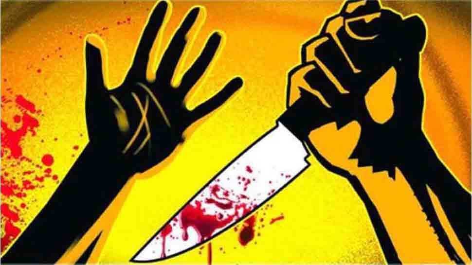 Knife Attack Southeastern Province in China 3 Kiled and 6 Got Brutally  Injured | Knife Attack : ചൈനയിൽ നഴ്സറി സ്കൂളുൽ കത്തി കൊണ്ട് ആക്രമണം; മൂന്ന്  മരണം; ആറ് പേർക്ക് പരിക്ക് | World News in ...