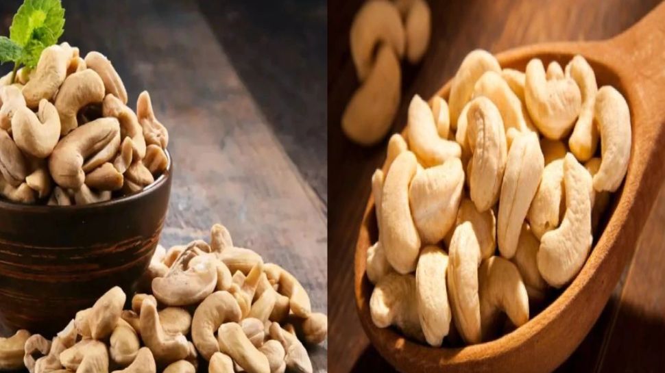 Benefits of Cashew nut health Benefits of Cashew nut Benefits of