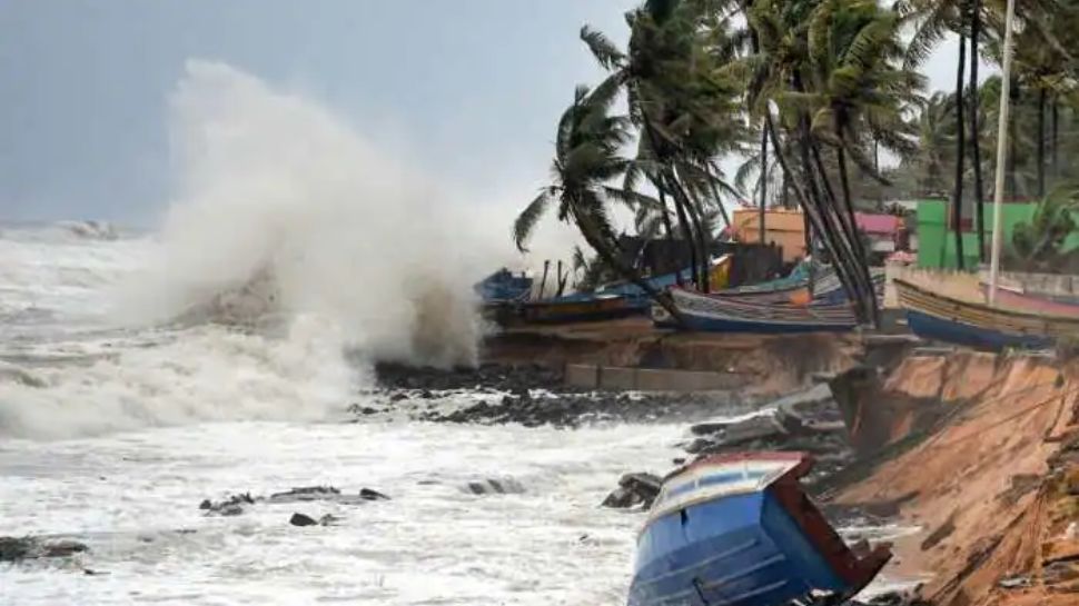 heavy-rain-in-kerala-heavy-rain-warning-in-kerala-alert-in-eight