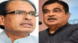 BJP Parliamentary Board: ബിജെപി പാർലമെന്‍ററി ബോർഡിൽ പുതുമുഖങ്ങള്‍, നിതിൻ ഗഡ്കരിയും ശിവരാജ് സിംഗ് ചൗഹാനും പുറത്ത് 