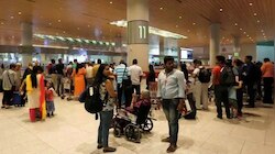 Covid Update: കോവിഡ് കേസുകൾ വര്‍ദ്ധിക്കുന്നു, വിമാനയാത്രാ നിയമങ്ങൾ കർശനമാക്കി DGCA 