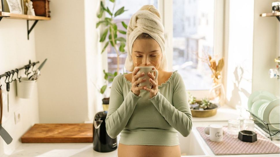 green-tea-can-drink-green-tea-while-pregnant-green-tea-benefits-and