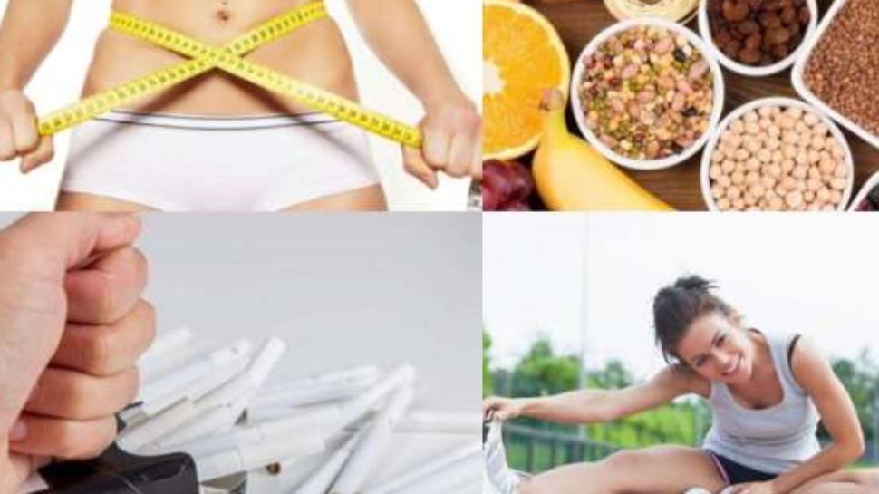 Cholesterol Level Can Be Lowered Without Medication Try These Things cholesterol-level-can-be-lowered-without-medication-try-these-things