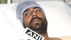 Pak Terrorist: ലക്ഷ്യമിട്ടത് ഇന്ത്യൻ സൈന്യത്തെ, പാക് കേണല്‍ നൽകിയത് 30,000 രൂപ! വെളിപ്പെടുത്തലുമായി പിടിയിലായ ഭീകരൻ!