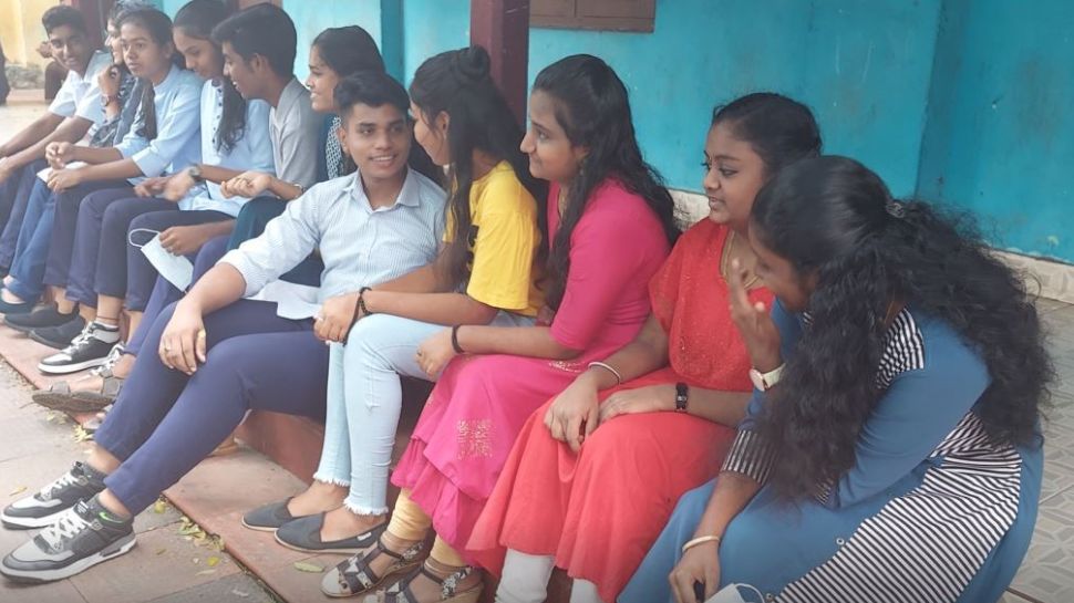 പെണ്‍കുട്ടികൾക്കും പ്രവേശനം; ചാല ബോയ്സ് സ്കൂള്‍ ഇനി ചാല മോഡല്‍ സ്കൂ