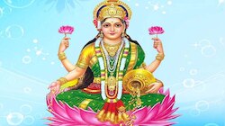Friday Tips: വെള്ളിയാഴ്ച ചെയ്യുന്ന ഇക്കാര്യങ്ങള്‍ സമ്പത്ത് വര്‍ഷിക്കും 