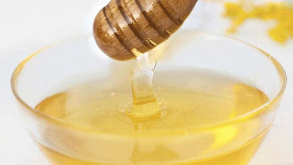 health-tips-dangerous-side-effects-of-drinking-hot-water-with-honey