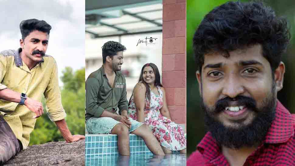 Well known Malayalam Social Media Fame Has Been Arrested In A number of Instances |  None of the reels are genuine  Some of the Malaysian social media superstars who have been concerned in instances