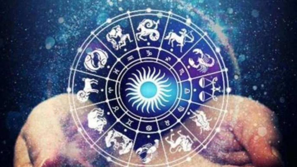 Astro Tips these two zodiac signs will get shani devs blessing as shani gochar 2022 |  Transit of Shani: These zodiac signs will be blessed by Lord Shani