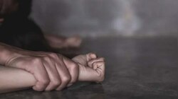 Rapes In India: പരിചയക്കാർ പീഡകരാവുമ്പോൾ....!! ഞെട്ടിക്കുന്ന റിപ്പോർട്ട് 