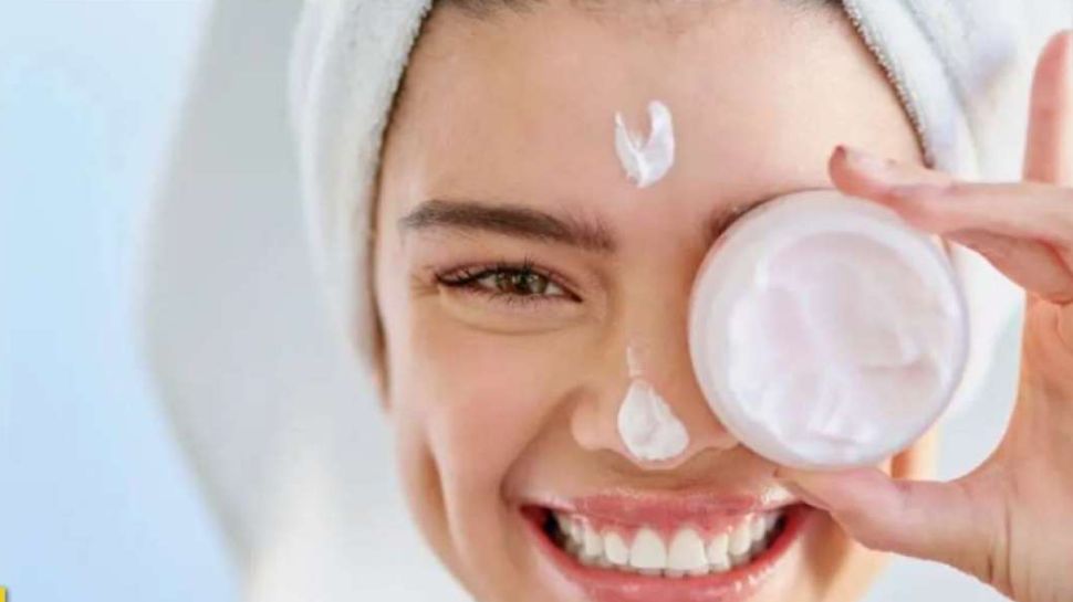 Sun Tan Home remedies to get rid of tanning Sun Tan പി ഗ്മെന്റേഷന്