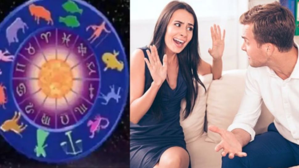 These Four Zodiac Signs Are Ignore Their Own Boundaries in Relationships Know They |  They do not set boundaries in relationships, these are the 4 zodiac signs