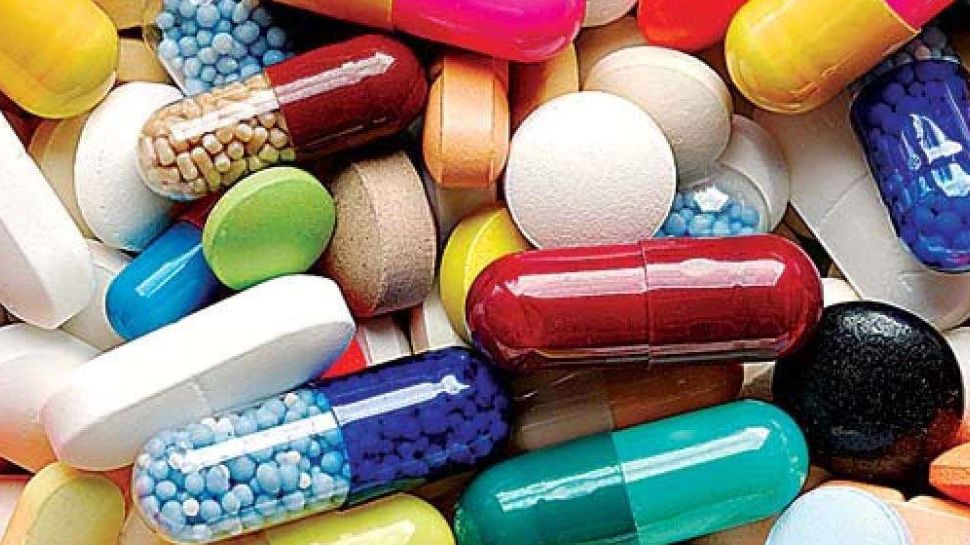 important-these-11-medicines-banned-in-kerala-due-to-poor-quality