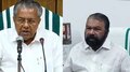 CM Europe Visit: മുഖ്യമന്ത്രിയും വിദ്യാഭ്യാസ മന്ത്രിയും യൂറോപ്പിലേക്ക്; ഫിൻലൻഡും നോർവേയും സന്ദർശിക്കും
