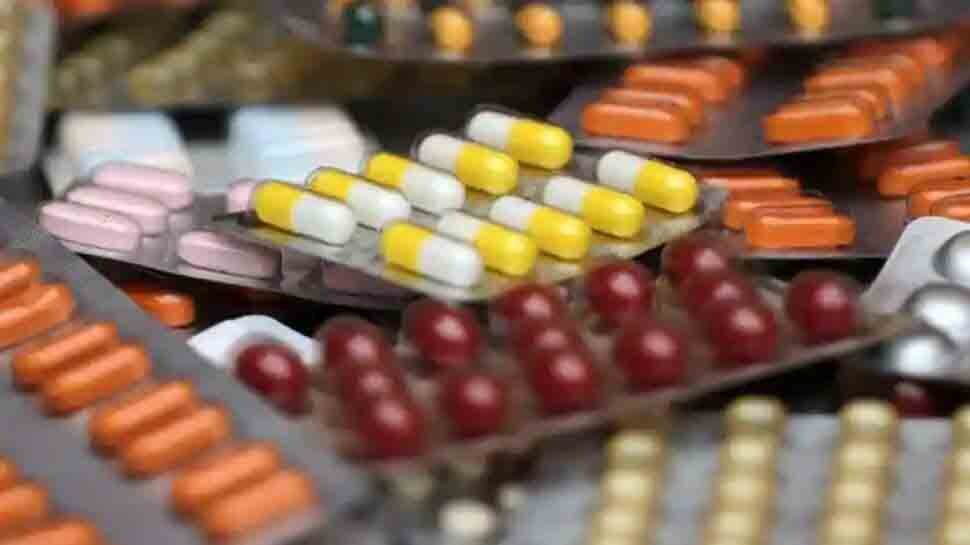 These Essential Medicines Including 4 Cancer Drugs Gets Cheaper Center ...