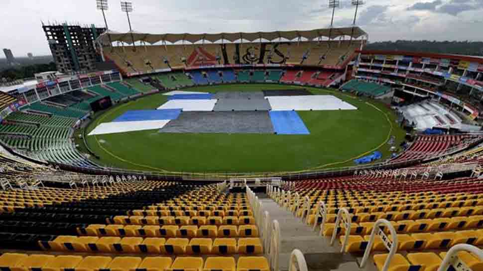 India vs South Africa Thiruvananthapuram T20 Match Ticket Booking Here is Easiest Steps | IND vs