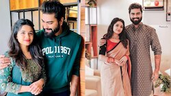 തലയുടെ പിൻഭാ​ഗത്ത് മുഴയുണ്ട്; തലച്ചോറിലായാൽ സർജറി ചെയ്യണം; ഡോ. റോബിൻ