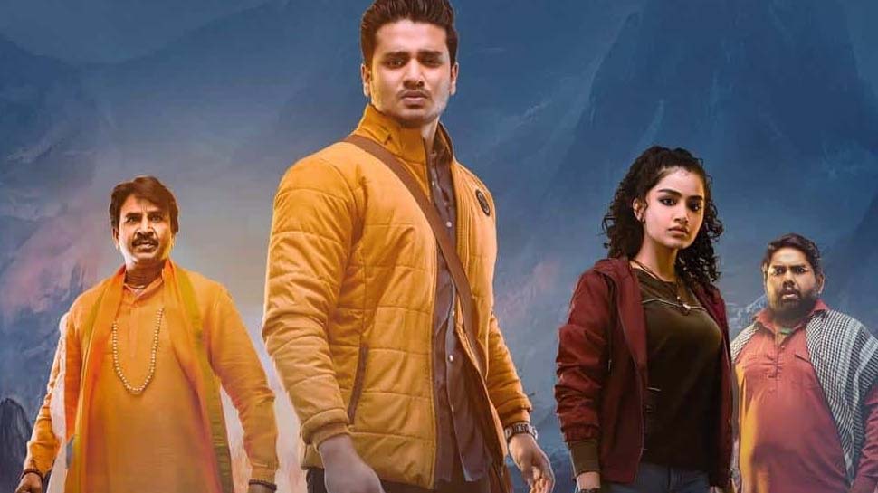 karthikeya-2-movie-ott-latest-update-nikil-sidhardh-anupama