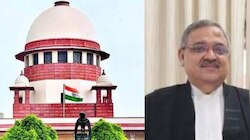 ജസ്റ്റിസ് കെ വിനോദ് ചന്ദ്രന്‍ ബോംബെ ഹൈക്കോടതിയിലേക്ക്