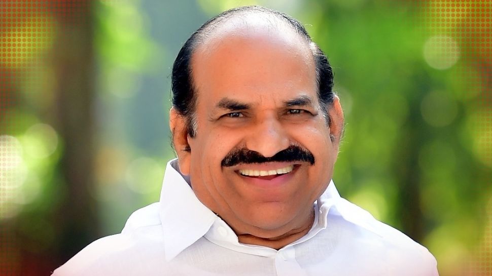 Kodiyeri Balakrishnan : കോടിയേരി ബാലകൃഷ്ണൻ അന്തരിച്ചു; ചെന്നൈ അപ്പോളോ ആശുപത്രിയിൽ ചികിത്സയിലായിരുന്നു Kodiyeri Balakrishnan : കോടിയേരി ബാലകൃഷ്ണൻ അന്തരിച്ചു; ചെന്നൈ അപ്പോളോ ആശുപത്രിയിൽ ചികിത്സയിലായിരുന്നു