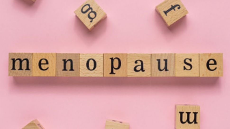 Menopause Symptoms And Health Tips Four Easy Ways to Stay Healthy