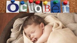 October Born People: ഒക്ടോബറിൽ ജനിച്ചവരുടെ പ്രത്യേകത ഇതാണ്, അവരുടെ ഭാവി ഇങ്ങനെയായിരിക്കും