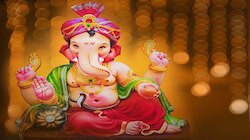 Wednesday Tips: ജീവിതവിജയം, സാമ്പത്തിക പ്രതിസന്ധിയിൽനിന്നും മുക്തി, ബുധനാഴ്ച ഇക്കാര്യങ്ങള്‍ ചെയ്യാം 