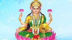 Friday Tips: വീട്ടില്‍ സന്താന സുഖവും സമ്പത്തും സന്തോഷവും ലഭിക്കും, വെള്ളിയാഴ്ച ലക്ഷ്