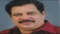 Karyavattom Sasikumar Passed Away: സിനിമ-സീരിയൽ നടൻ കാര്യവട്ടം ശശികുമാർ അന്തരിച്ചു