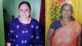 Human Sacrifice: നരബലി കേസിൽ വഴിത്തിരിവ്; മൃതദേഹാവശിഷ്ടങ്ങൾ കുഴിച്ചിട്ട നിലയിൽ കണ്ടെത്തി