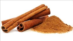 Cinnamon Benefits: കറുവാപ്പട്ട ഭക്ഷണത്തിൽ ഉൾപ്പെടുത്താം, ​ഗുണങ്ങൾ ഏറെയാണ്
