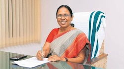 പി.പി.ഇ കിറ്റ് വാങ്ങിയതിൽ അഴിമതി;കെ.കെ.ശൈലജക്കെതിരെ അന്വേഷണത്തിന് ലോകായുക്ത നോട്ടീസ്